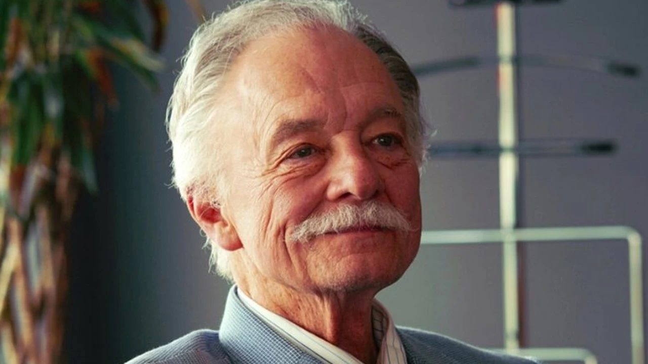 Cumhurbaşkanı Erdoğan'dan Teoman Duralı için başsağlığı mesajı